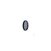 Canon F72ND8L Neutral Destiny (2601A001)